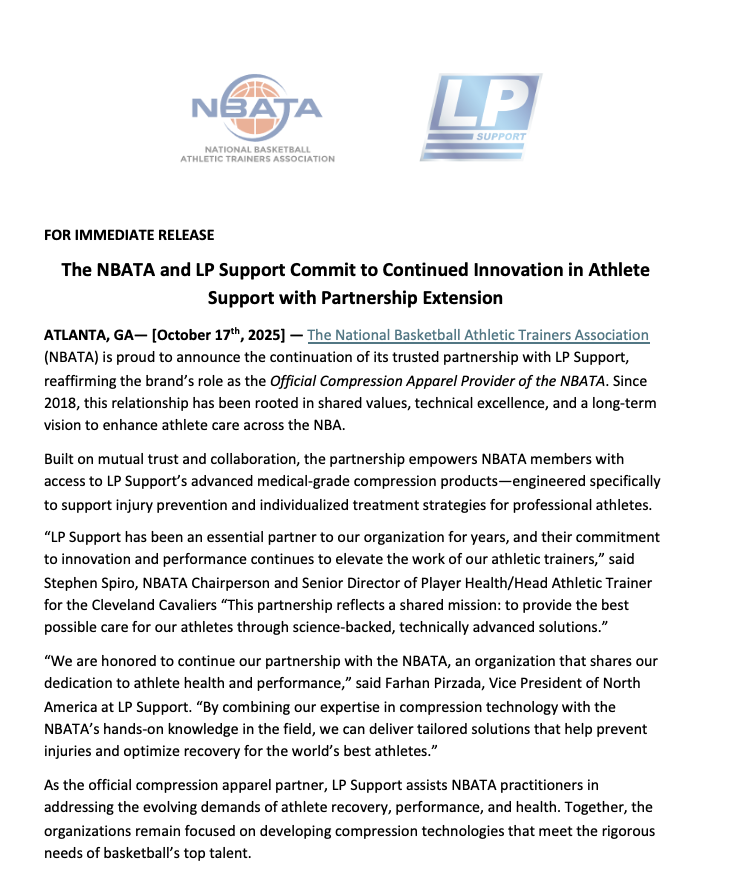 Screenshot%202025-10-17%20at%209.53.17%E2%80%AFAM